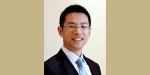 Marktkommentar: Aidan Yao (AXA IM): China 2019