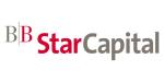 Pressemeldung: StarCapital: STARSMARS-Rückblick 2018-Ausblick 2019