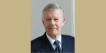 Marktkommentar: Dr. Jens Ehrhardt (DJE): Jahresausblick 2019