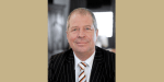 Marktkommentar: Guido Barthels (ETHENEA): Turbulente Landung
