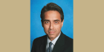 Marktkommentar: Edwin Lugo (Franklin Templeton): Glanzzeit für Small Cap-Werte?