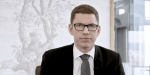 Marktkommentar: Christian Schmitt (ETHENEA): Marktausblick 2019: Kursziele Ade!