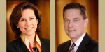 Marktkommentar: Martha Metcalf/Rick Rezek(Schroders): Unternehmensanleihen 2019
