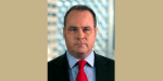 Marktkommentar: John Bilton (J.P. Morgan): Global Asset Allocation Views Q1 2019