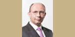 Marktkommentar: Carsten Vennemann (alpha beta asset management): Freundlicher Jahresstart?