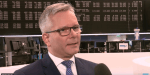 Interviews: Dr. Dirk Rogowski (Veritas): Infrastruktur-Investments