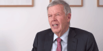 Interviews: Dr. Jens Ehrhardt (DJE Kapital AG): Blick in die Zukunft – Börse, Brexit und Co.