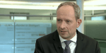 Interviews: Stefan Riße (ACATIS): Aktien sind und bleiben alternativlos