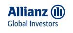 Pressemeldung: Allianz GI: Nachhaltige Geldanlage