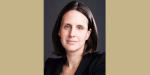 Marktkommentar: Jessica Ground (Schroders): Ausblick 2019 - Nachhaltigkeit