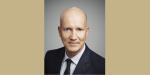 Marktkommentar: Franck Dixmier (Allianz GI): Zur EZB-Sitzung am 24. Januar 2019
