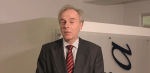 Marktkommentar: Johannes Hirsch (antea): „Historische Ereignisse 2018“