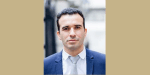 Marktkommentar: Stéphane Lago (AXA IM): Digitalisierung als Anleger nutzen