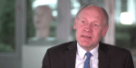 Interviews: Dr. Hendrik Leber (ACATIS): Wenn die Inflation kommt, wird sie gewaltig!