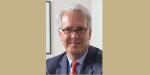 Marktkommentar: Dr. Georg von Wallwitz (Eyb & Wallwitz): Entscheiden wie die Klassiker
