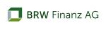 Pressemeldung: BRW: Bastian Bosse wird mit sofortiger Wirkung weiterer Vorstand bei der BRW Finanz AG