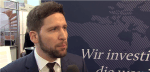 Interviews: Ufuk Boydak (LOYS AG): An den Unternehmen orientieren