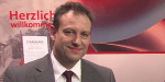 Interviews: Markus Kaiser (StarCapital): Risiken richtig managen - Chartgallerie