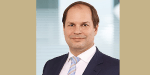 Marktkommentar: Christian Kopf (Union Investment): Die Fed lockert die Zügel
