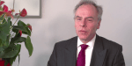 Interviews: Johannes Hirsch (antea): Wenn Italien abschmiert…