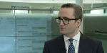Interviews: Metin Simsek (UBS): Investition in die mobile Zukunft