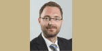 Marktkommentar: Thomas Sørensen (Nordea): Revolution des Elektrofahrzeugs