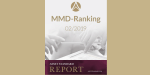 Pressemeldung: Asset Standard Report: MMD-Ranking 02/2019 für Vermögensverwaltende Fonds