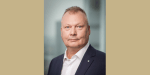 Marktkommentar: Peter Dreide (TBF): Service: So bekommen Anleger Risiken in den Griff