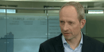Interviews: Stefan Riße (ACATIS): Reichlich Potenzial