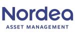 Pressemeldung: Nordea: Ausblick Q2 2019 - Nachlassende Ängste