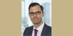 Marktkommentar: Michael Herzum (Union Investment): An der Schwelle zu besseren Zeiten
