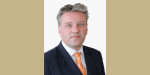 Marktkommentar: Patrick Zweifel (Pictet): Sind die schwachen Einzelhandelsumsätze ein schlechtes Omen für die Schwellenländer?