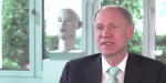 Interviews: Dr. Hendrik Leber (ACATIS): „Ja, die Rezession wird kommen!“