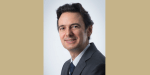 Marktkommentar: Jérôme Neyroud (Schroders): Warum ESG-Aspekte mehr sind als nur Werbung