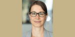 Marktkommentar: Pia Bradtmöller (J.P. Morgan AM): Income-Beraterbarometer - Fokus auf langfristige Anlagestrategie