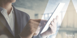 Pressemeldung: Asset Standard: So entwickelten sich VV-Fonds im 1. Quartal 2019