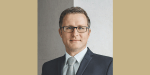 Interviews: Stefan Breintner (DJE Kapital AG): „Gold- und Rohstoffmärkte vor dem Umbruch?“