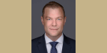 Marktkommentar: Michael Hess (BANTLEON): Unternehmensanleihen in Fremdwährungen