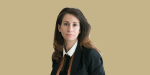 Marktkommentar: Sabrina Khanniche (Pictet): GCC-Staaten treten dem EM-Club bei