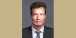 Marktkommentar: Alexander Posthoff (BANTLEON): Bei Emerging-Markets-Anleihen ist vorerst die Luft raus