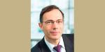 Marktkommentar: Serge Pizem (AXA IM): Multi Asset - Mit der Marktvolatilität umgehen