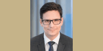 Marktkommentar: Michael Blümke (ETHENEA): So geht es mit dem Goldpreis weiter