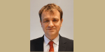 Marktkommentar: Sébastien Galy (Nordea): Vorwurf der Währungsmanipulation - China und USA auf Eskalationspfad