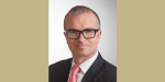 Marktkommentar: Greg Meier (AllianzGI): „Aufhellung?“