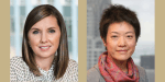 Marktkommentar: Karen Ward, Jennifer Wu (J.P. Morgan): Einfluss von ESG-Faktoren auf die Finanzmärkte
