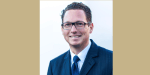 Marktkommentar: Dr. Oliver Stolte (Alpine Trust): Marktbericht 3. Quartal 2019