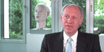 Interviews: Dr. Hendrik Leber (ACATIS): Altersarmut - ein Desaster