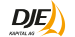 Pressemeldung: DJE: Monatskommentar September 2019 - Konzertierte Geldpolitik