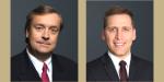 Marktkommentar: Dr. Christoph Bruns und Ufuk Boydak (LOYS AG): Mario Draghi