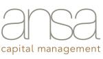 Pressemeldung: ansa capital management: global Q opportunities Oktober 2019